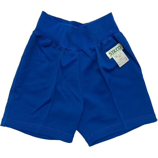 aeae ネイビー ショートパンツ SCHOOL-BOY 新品 韩国 aeae ネイビー ショートパンツ SCHOOL-BOY 新品 韩国 - メルカリ